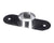 BLODGETT PARTS Blodgett 39388 Housing Door Latch - SKU BL39388