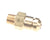 BLODGETT PARTS 39711 - SKU BL39711
