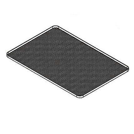 BLODGETT PARTS Blodgett 39911 Cordset - SKU BL39911