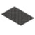 BLODGETT PARTS Blodgett 39911 Cordset - SKU BL39911