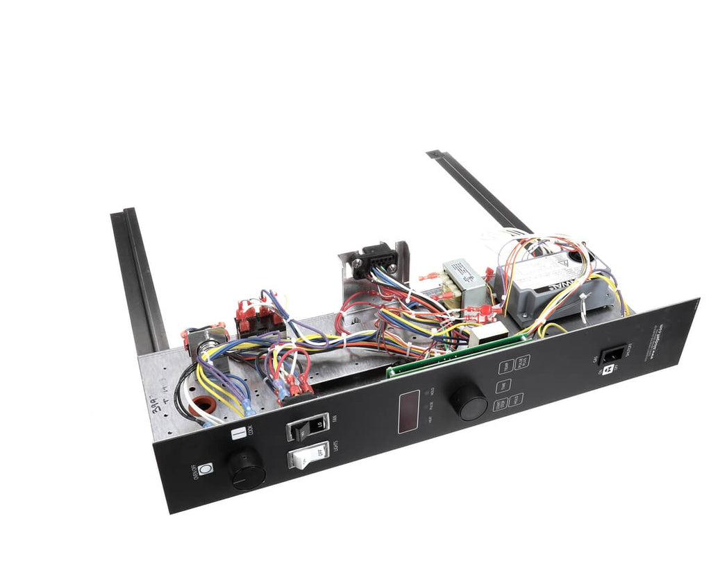 BLODGETT PARTS Blodgett 39937 Assembly Dfg Ssd Control Module - SKU BL39937