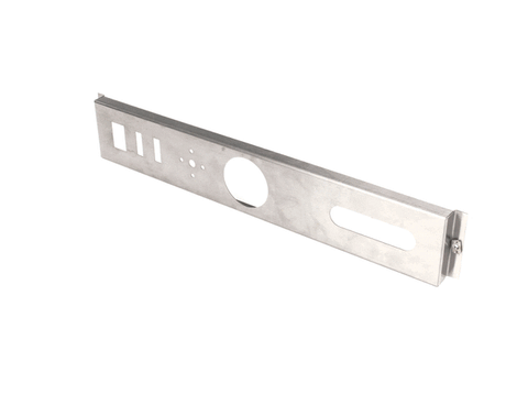 BLODGETT PARTS Blodgett 40033 Recess Control Panel - SKU BL40033