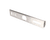 BLODGETT PARTS 40033 - SKU BL40033