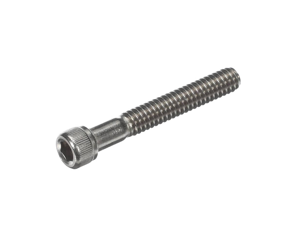 BLODGETT PARTS 40090 - SKU BL40090