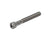 BLODGETT PARTS 40090 - SKU BL40090