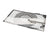 BLODGETT PARTS Blodgett 40120001 Baffle Assy W/Pipe CS1.10 - SKU BL40120001