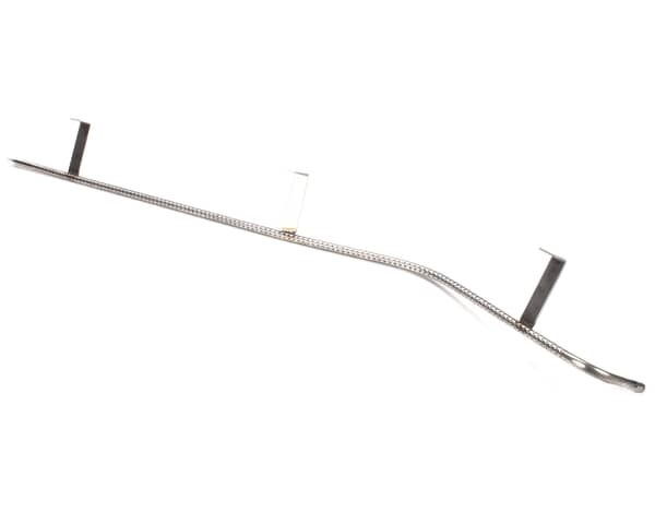 BLODGETT PARTS 40173 - SKU BL40173