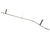 BLODGETT PARTS 40173 - SKU BL40173