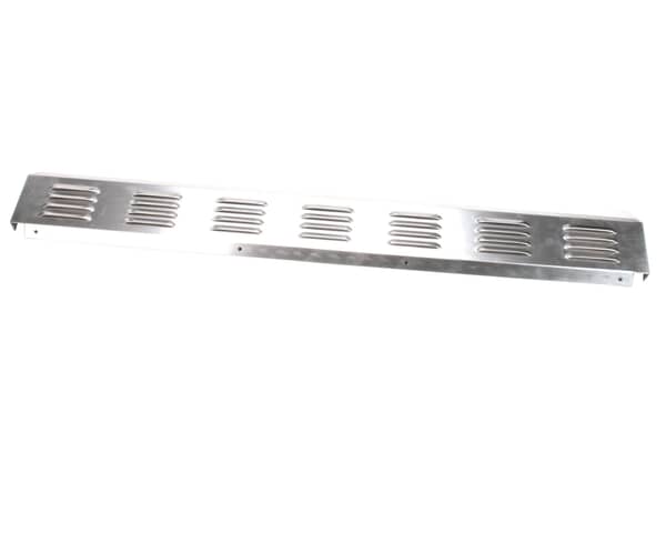 BLODGETT PARTS 40178 - SKU BL40178