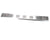 BLODGETT PARTS 40178 - SKU BL40178