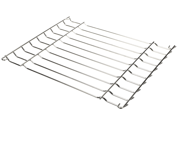 BLODGETT PARTS 40197 - SKU BL40197