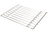 BLODGETT PARTS 40197 - SKU BL40197