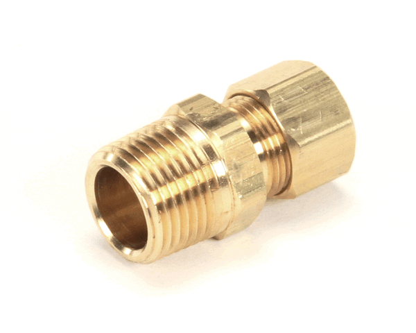 BLODGETT PARTS 40205 - SKU BL40205
