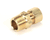 BLODGETT PARTS 40205 - SKU BL40205