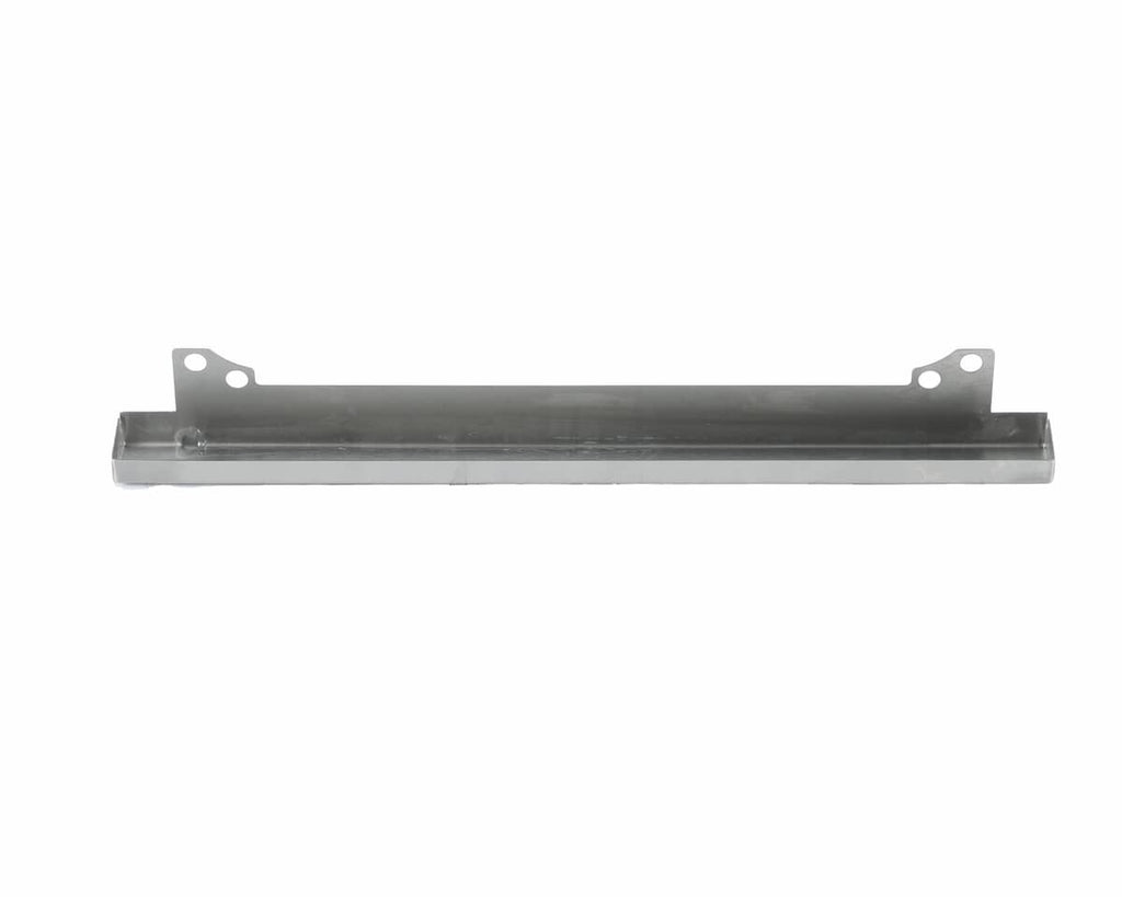 BLODGETT PARTS Blodgett 40310002 Drip Tray - SKU BL40310002