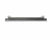 BLODGETT PARTS Blodgett 40310002 Drip Tray - SKU BL40310002