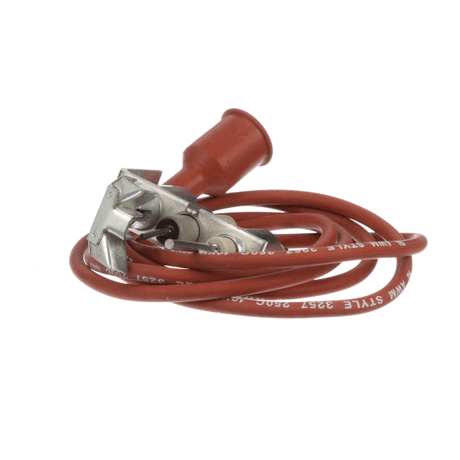BLODGETT PARTS 40322 - SKU BL40322