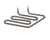 BLODGETT PARTS 40330 - SKU BL40330