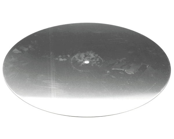 BLODGETT 40360 BOTTOM COVER