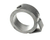 BLODGETT PARTS 40372 - SKU BL40372