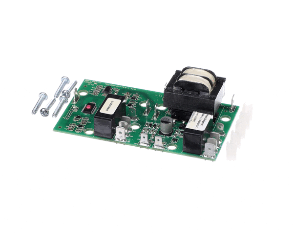 BLODGETT PARTS 4038-4 - SKU BL4038-4