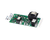 BLODGETT PARTS 4038-4 - SKU BL4038-4