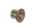 BLODGETT PARTS Blodgett 40400007 Hinge Bushing - SKU BL40400007