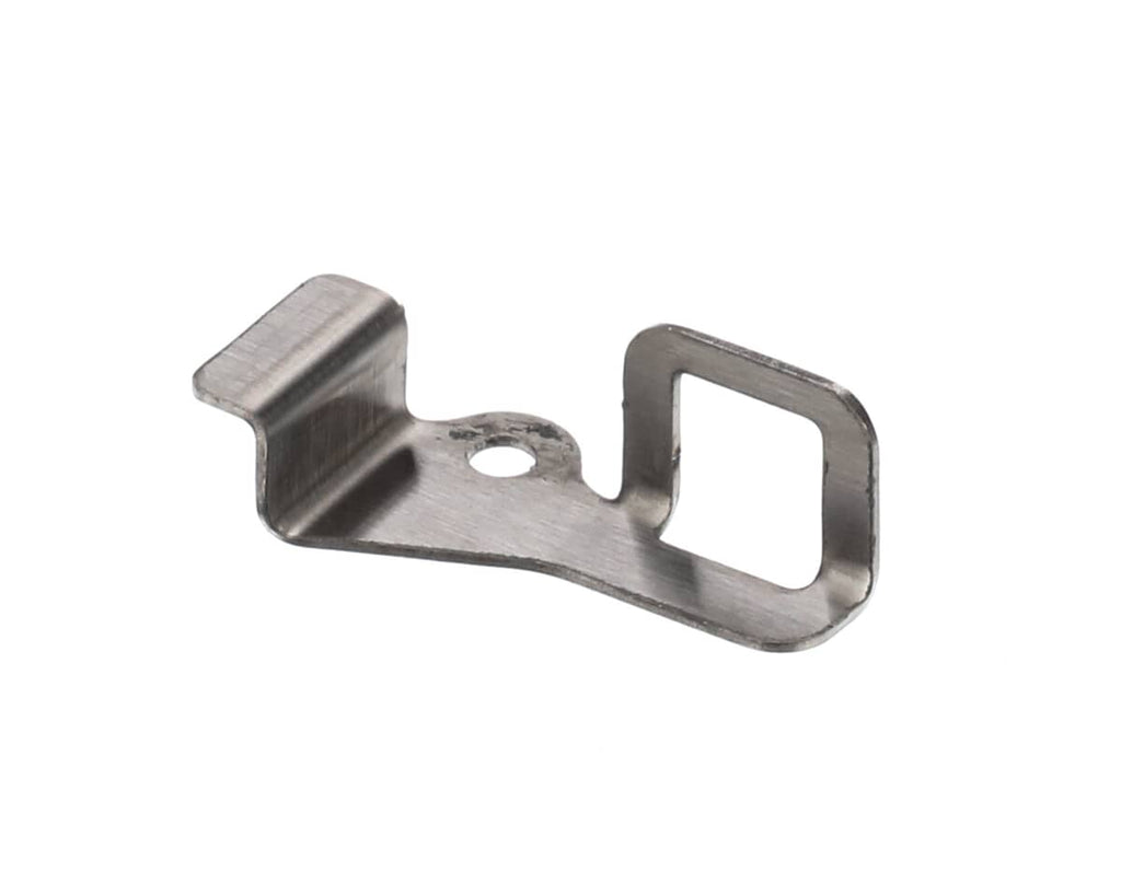 BLODGETT PARTS Blodgett 40400008 Door Inner Glass Clip - SKU BL40400008