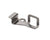 BLODGETT PARTS Blodgett 40400008 Door Inner Glass Clip - SKU BL40400008