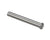BLODGETT PARTS Blodgett 40400016 Hinge Pin - SKU BL40400016