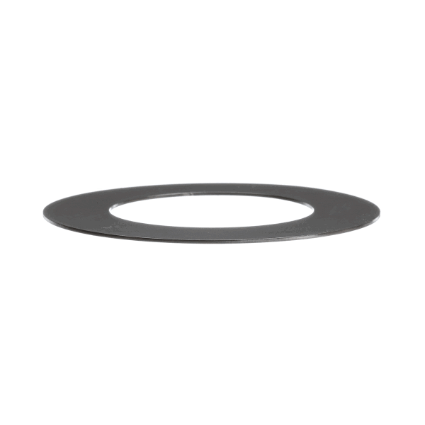 BLODGETT PARTS 40404 - SKU BL40404