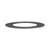 BLODGETT PARTS 40404 - SKU BL40404