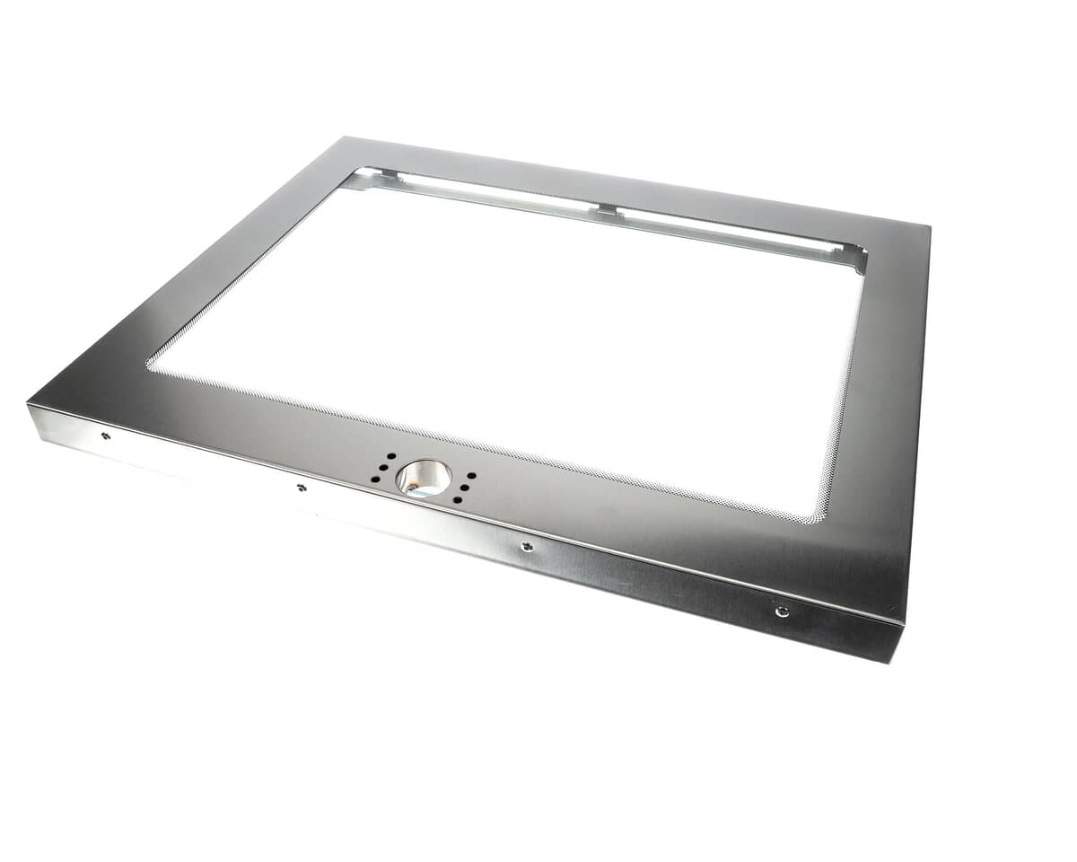 BLODGETT PARTS Blodgett 40410006 Door Oven Csii - SKU BL40410006