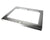 BLODGETT PARTS Blodgett 40410006 Door Oven Csii - SKU BL40410006