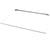 BLODGETT PARTS Blodgett 40420004 Interior Glass 10 - SKU BL40420004
