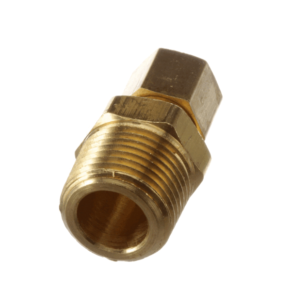 BLODGETT PARTS 40425 - SKU BL40425