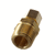 BLODGETT PARTS 40425 - SKU BL40425