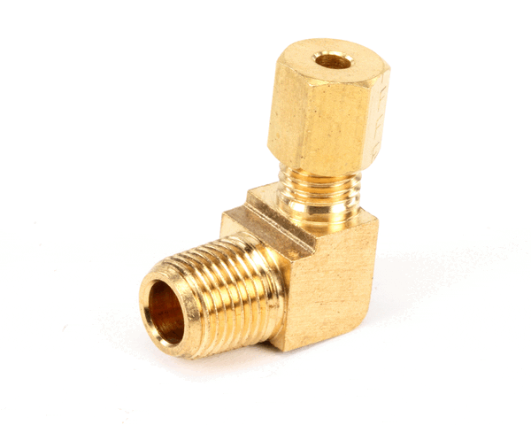 BLODGETT PARTS 40440 - SKU BL40440