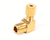 BLODGETT PARTS 40440 - SKU BL40440