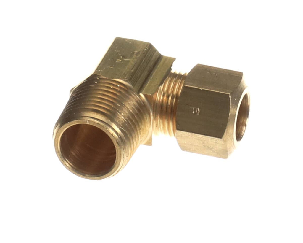 BLODGETT PARTS 40445 - SKU BL40445