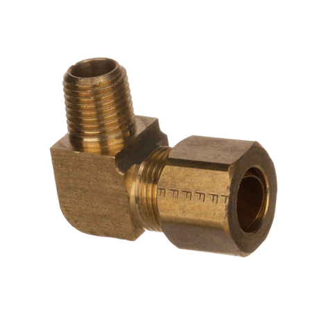 BLODGETT PARTS 40447 - SKU BL40447