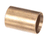 BLODGETT PARTS 40535 - SKU BL40535