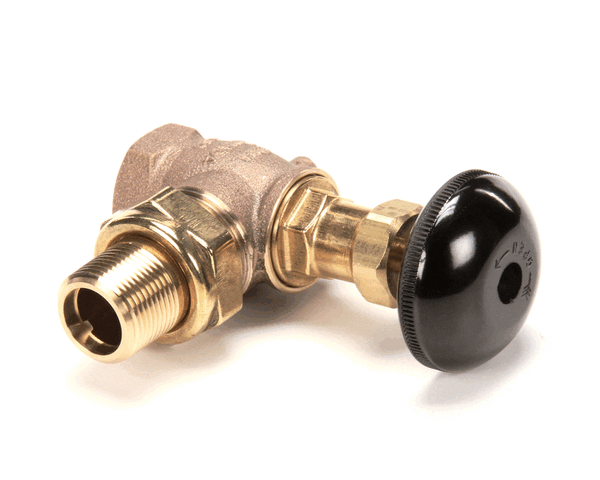 BLODGETT PARTS 40609 - SKU BL40609