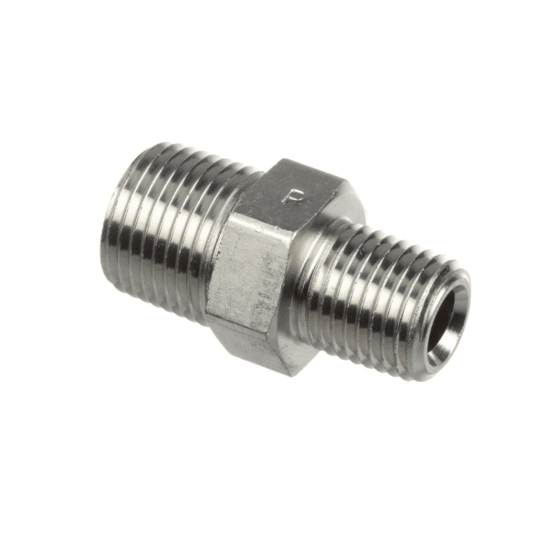 BLODGETT PARTS 40645 - SKU BL40645