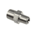 BLODGETT PARTS 40645 - SKU BL40645