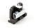 BLODGETT PARTS 40708 - SKU BL40708