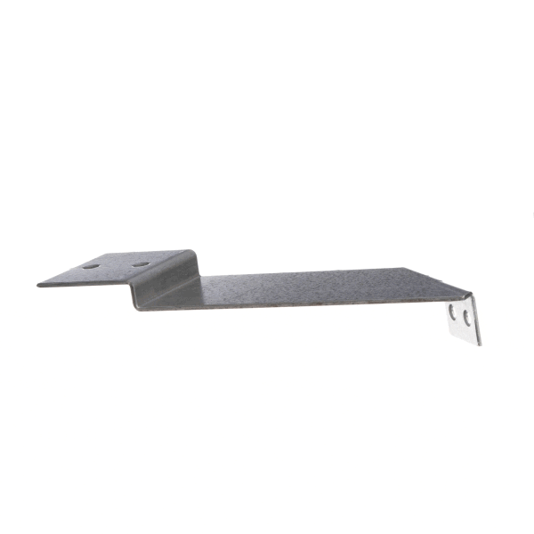 BLODGETT PARTS 40723 - SKU BL40723