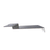 BLODGETT PARTS 40723 - SKU BL40723