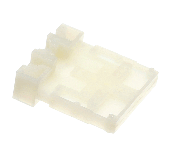 BLODGETT PARTS 40733 - SKU BL40733
