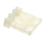 BLODGETT PARTS 40733 - SKU BL40733
